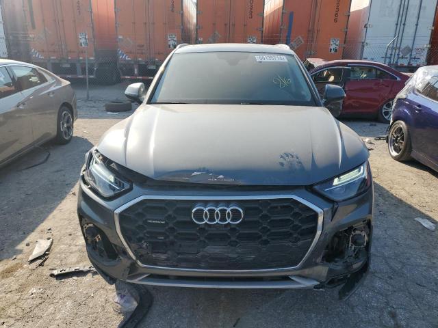 WA1E2AFY8N2061413 Audi Q5 E PREMI