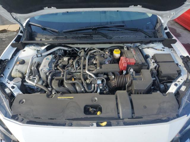 3N1AB8BV9RY365854 Nissan SENTRA S