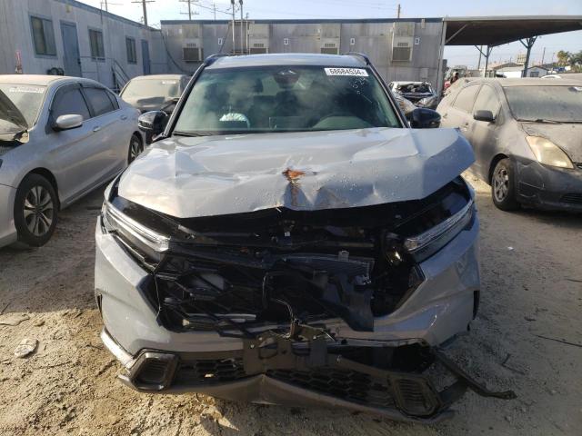 2HKRS6H55RH812995 Honda Cr-v Sport