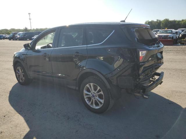1FMCU9G97HUA29277 Ford ESCAPE SE