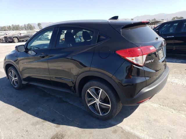 3CZRU6H55NM767940 Honda HR-V EX