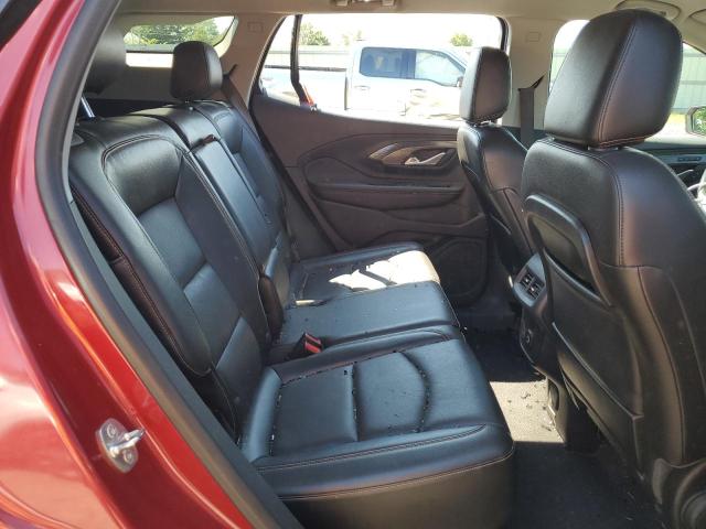 3GKALVEV6ML339131 GMC TERRAIN SL