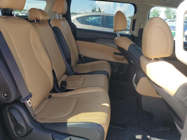 KNDNB4H37N6116256 KIA CARNIVAL L