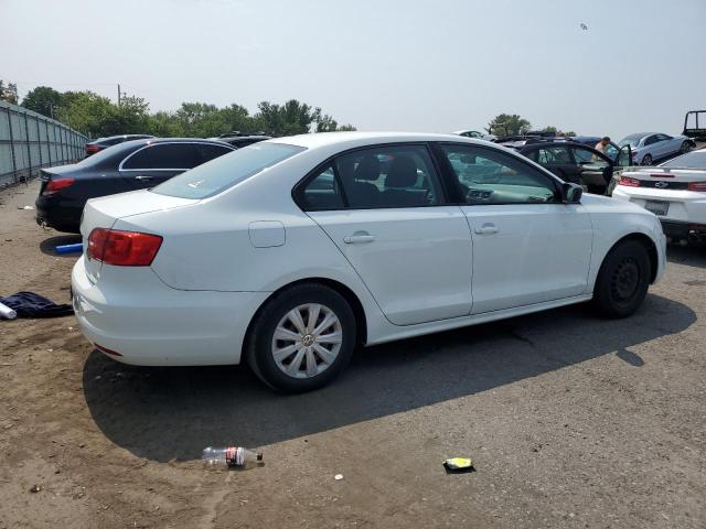 3VW2K7AJ0EM304983 Volkswagen JETTA BASE
