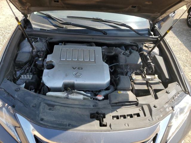 58ABK1GG6GU029425 Lexus ES 350