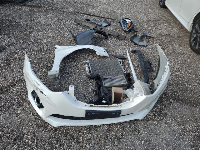 3N1CB7AP9HY218440 Nissan SENTRA SR