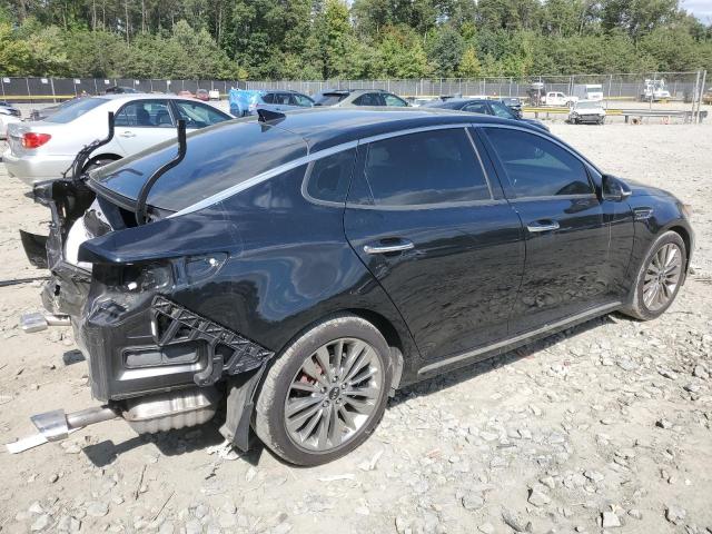 5XXGV4L21KG349254 KIA OPTIMA SXL