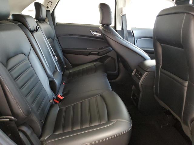 2FMPK4J98PBA57029 Ford EDGE SEL