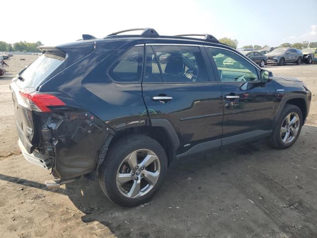 JTMDWRFV6KD513496 Toyota RAV4 LIMIT