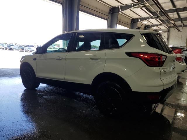 1FMCU9GD7KUB03972 Ford ESCAPE SE