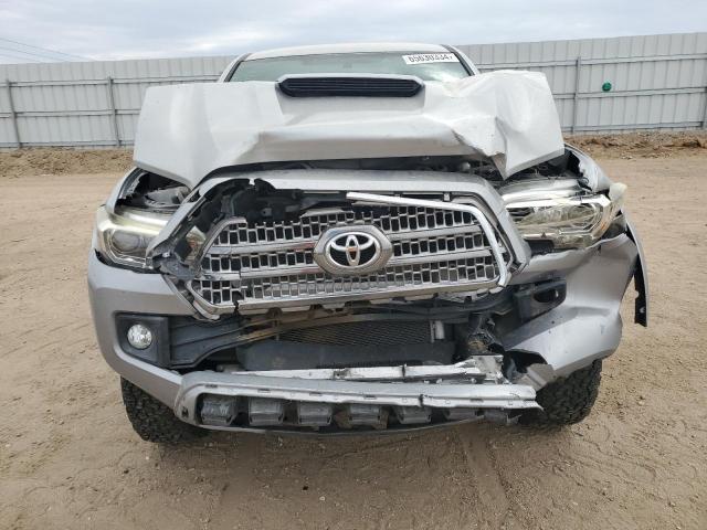 3TMBZ5DN1GM003255 Toyota TACOMA DOU