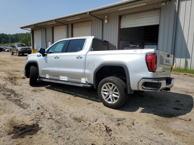 3GTU9DET7MG248670 GMC SIERRA K15