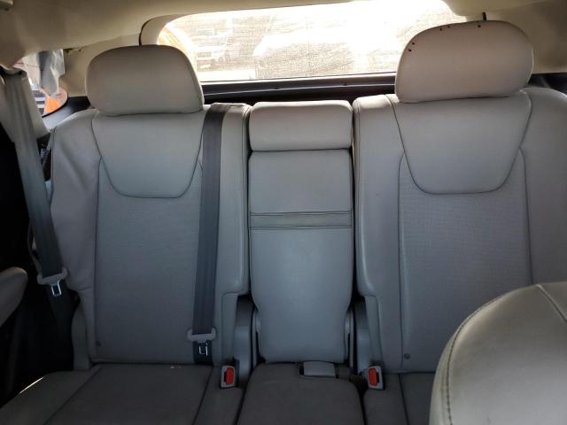 2T2BK1BA7FC337760 Lexus RX 350 BAS