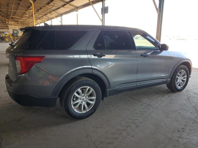 2021 FORD EXPLORER 1FMSK8BH4MGA87432  67715144