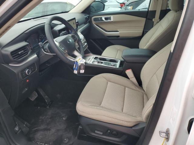 1FMSK8DH1RGA24907 Ford 1220