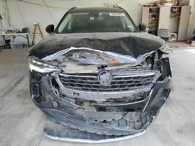 LRBAZLR48MD178608 Buick ENVISION P