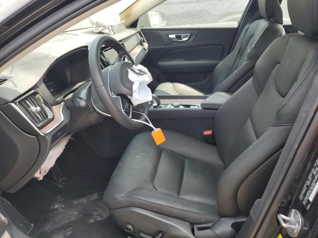 7JRL12FL5RG303868 Volvo S60 Plus