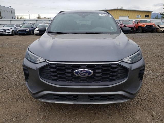 1FMCU9MN6PUA11014 Ford Escape St