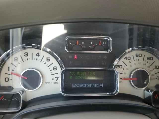 1FMJK1H53EEF36273 Ford Expedition