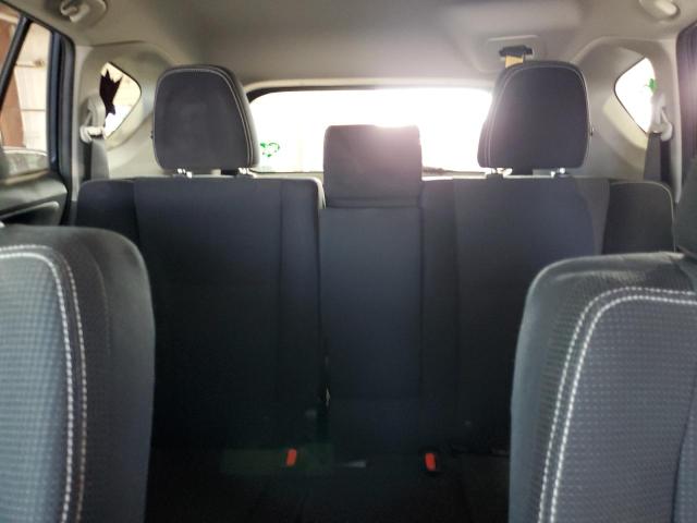 JTMRFREVXJD236177 Toyota RAV4 ADVEN