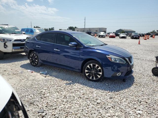 3N1AB7AP3HY338466 Nissan SENTRA S