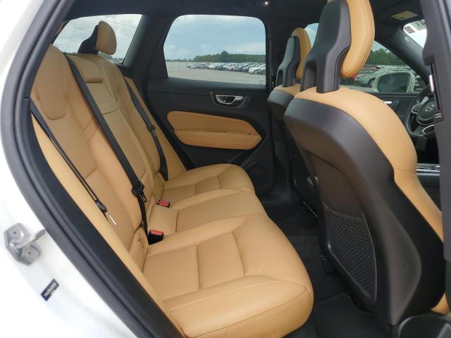 YV4A22RK8J1017698 Volvo Xc60 T6 Mo