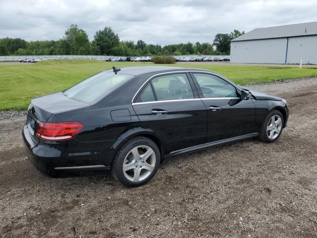 WDDHF8JB7EA910218 Mercedes-Benz E 350 4MAT