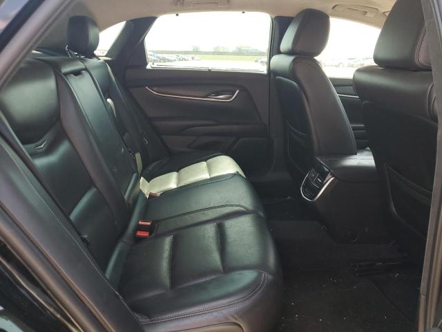 2G61U5S38J9149067 Cadillac XTS