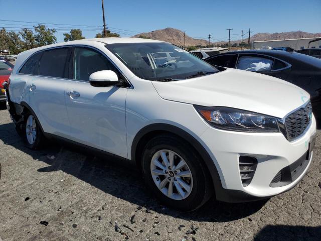 5XYPG4A31LG688454 KIA SORENTO L