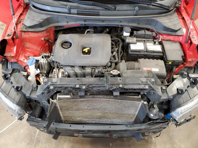 KNDJ63AUXN7153828 KIA SOUL GT LI