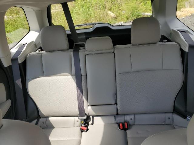 JF2SJAXC3GH459760 Subaru FORESTER 2