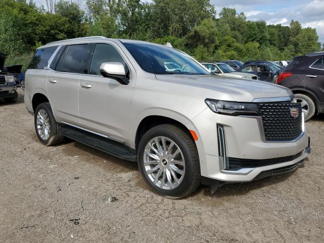 1GYS4BKL2MR380342 Cadillac ESCALADE P