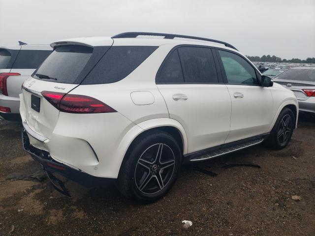 4JGFB5KB5RB011444 Mercedes-Benz Gle 450 4m