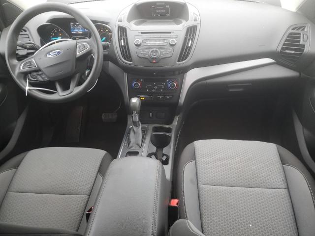 1FMCU9G97HUA95702 Ford ESCAPE SE