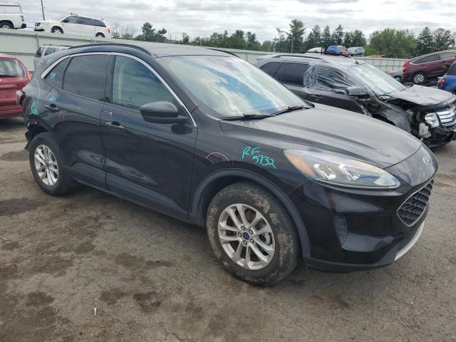 1FMCU9G62LUA45482 Ford ESCAPE SE