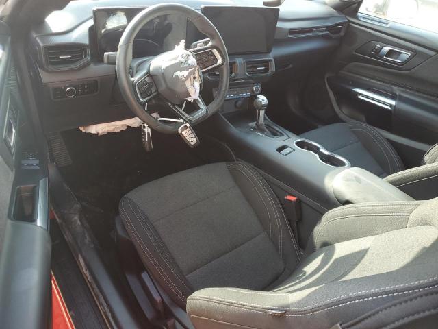 1FA6P8CF7R5421708 Ford MUSTANG GT