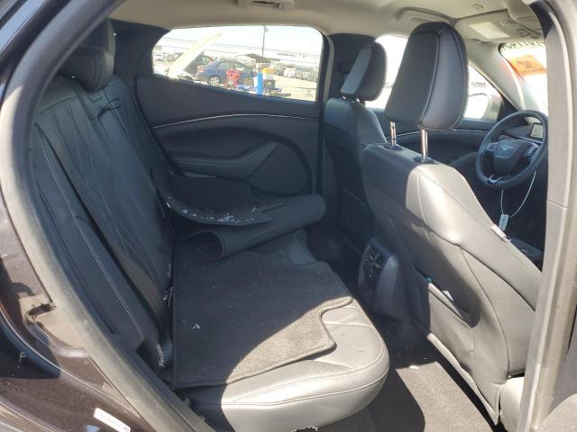 3FMTK1RM4NMA44215 Ford MUSTANG MA