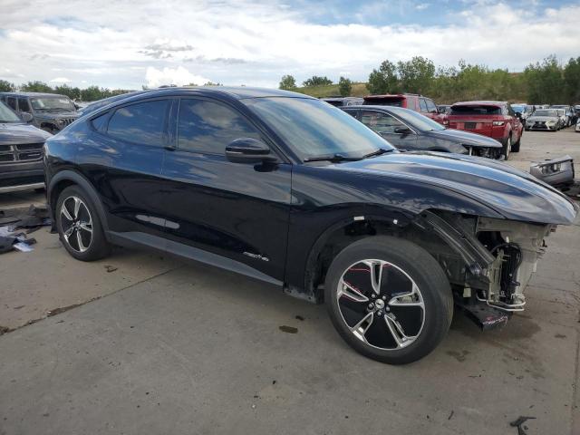 3FMTK1SSXMMA36594 Ford MUSTANG MA