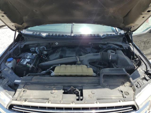 1FTEW1E40LKF16020 Ford F150 SUPER
