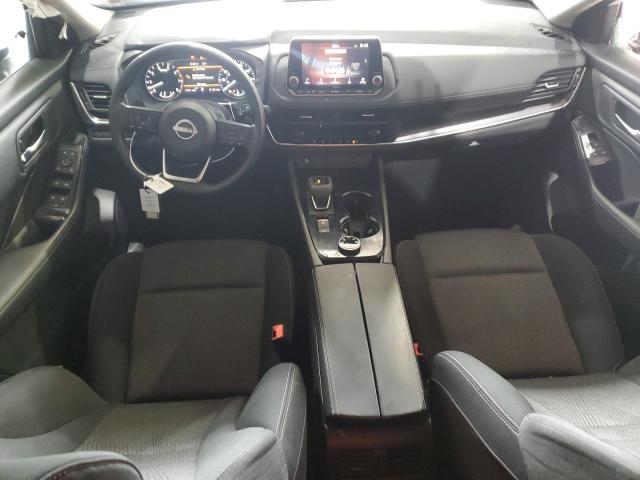 5N1BT3BB2RC692253 Nissan ROGUE SV