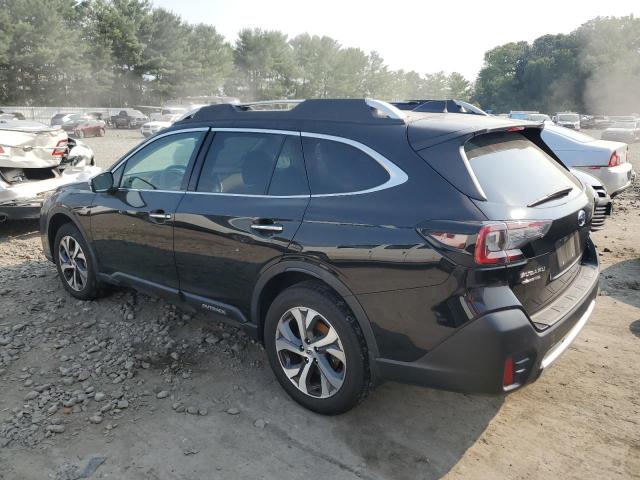 4S4BTGPD6L3116304 Subaru OUTBACK TO
