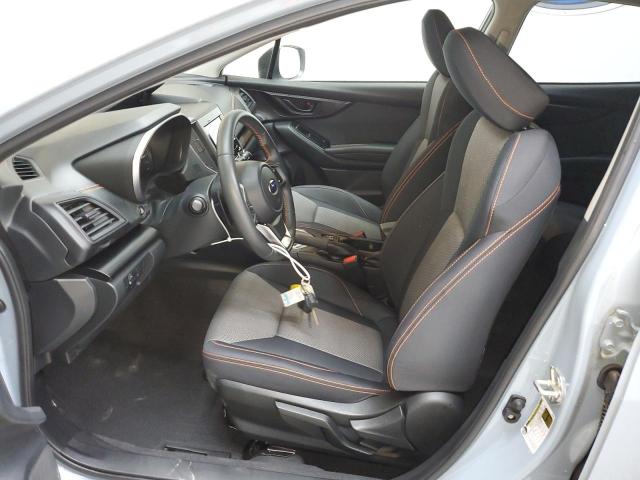 JF2GTAPC8M8305931 Subaru Crosstrek