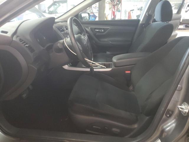 1N4AL3AP3FC595612 Nissan Altima 4d