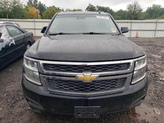 1GNSKJKC8FR272694 Chevrolet SUBURBAN K