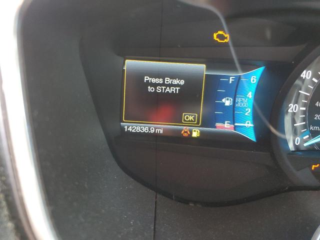 3FA6P0K90ER293042 Ford FUSION TIT