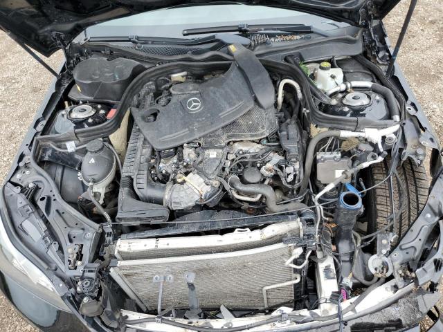WDDHF8JB7EA910218 Mercedes-Benz E 350 4MAT