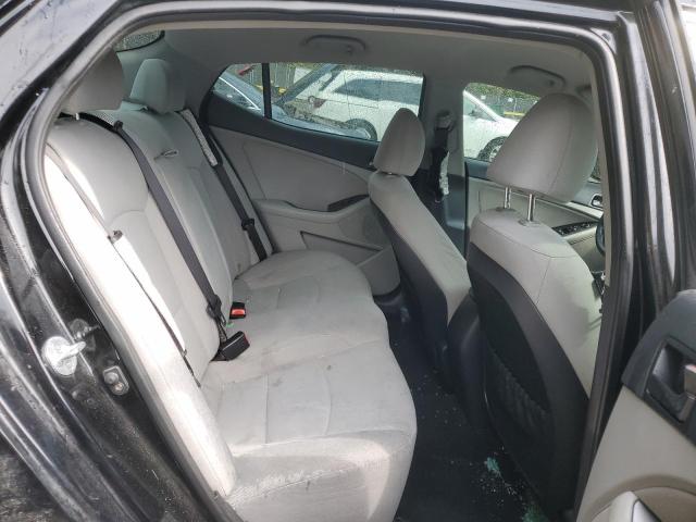 KNAGM4A76F5653382 KIA Optima Lx
