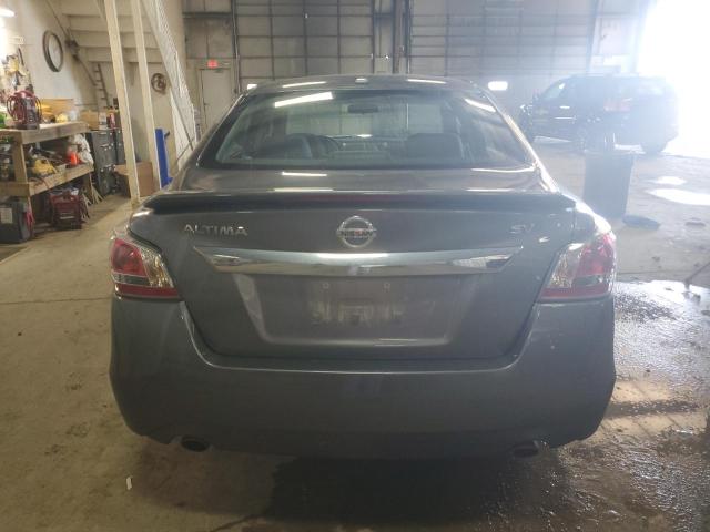 1N4AL3AP3FC595612 Nissan Altima 4d