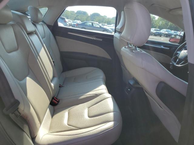 3FA6P0SU6GR272512 Ford FUSION TIT