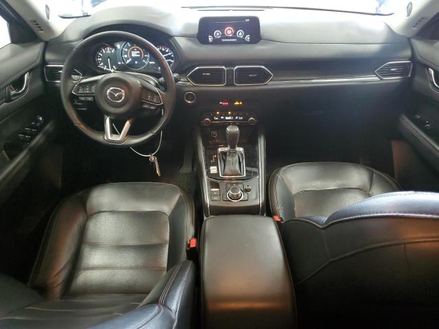 JM3KFBDM6L0790545 Mazda CX-5 GRAND